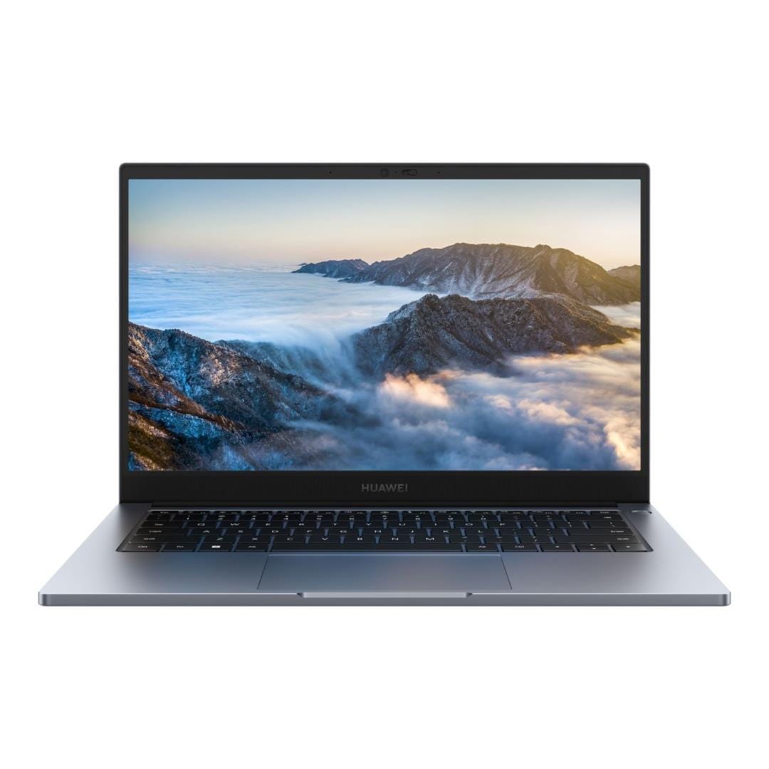Huawei Matebook B3-440 14-inch FHD Laptop - Intel Core i7-1260P 512GB SSD 16GB RAM Win 11 Pro