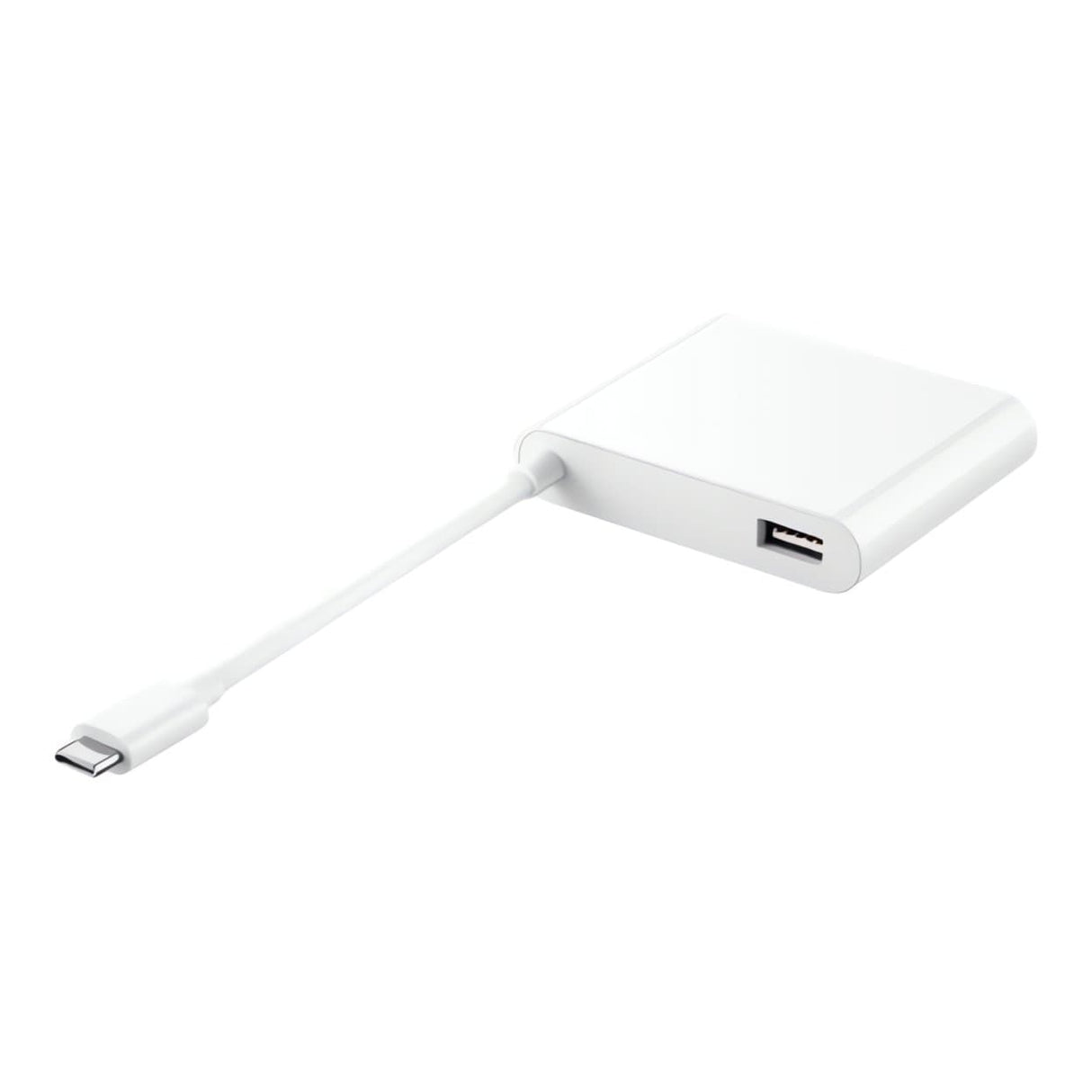 Huawei MateDock 2 Type-C Docking Station