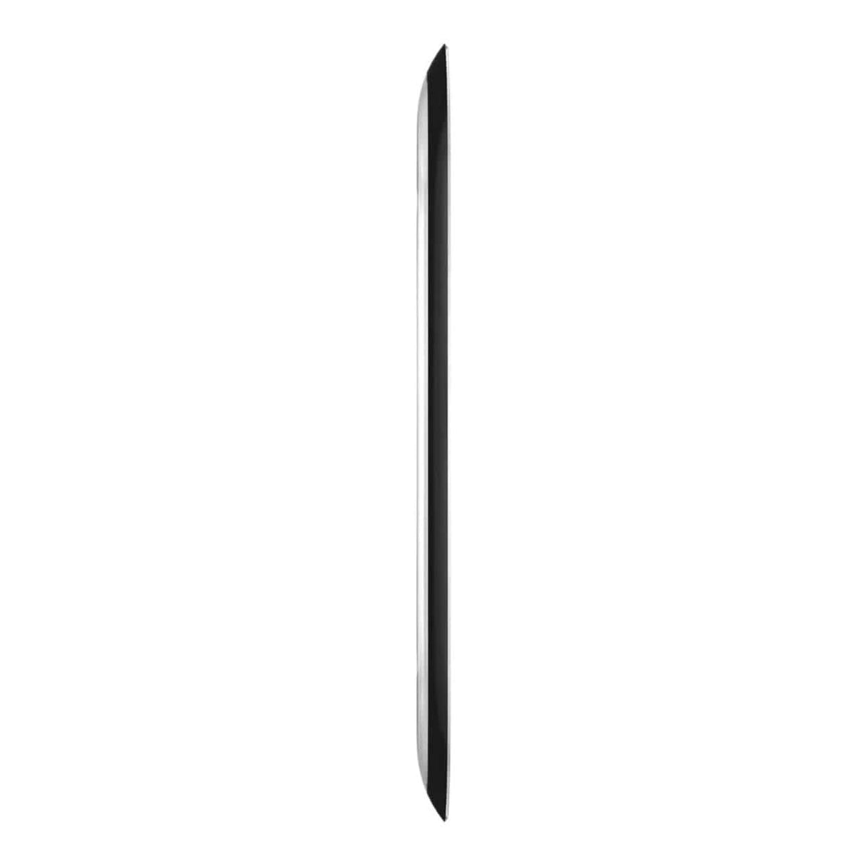 SwitchEasy Vetro 3D Hybrid Glass Screen Protector MAW845099TR22