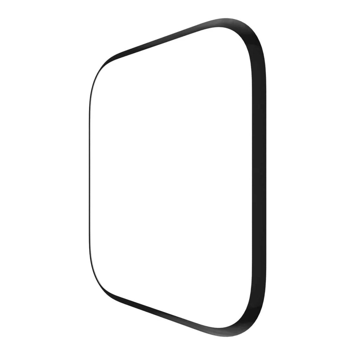 SwitchEasy Vetro 3D Hybrid Glass Screen Protector MAW845099TR22