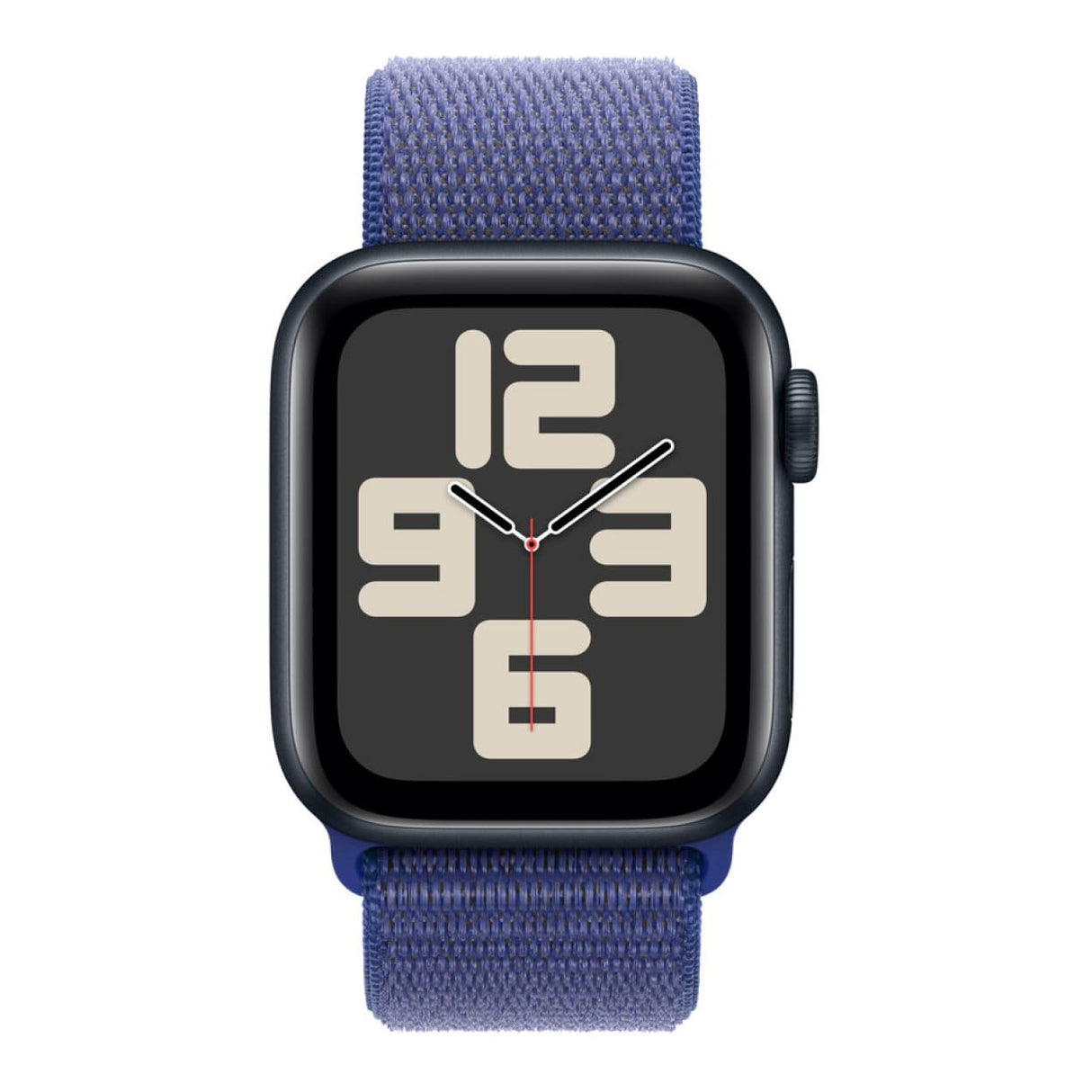 Apple 40mm Ultramarine Sport Loop MAXJ4ZM/A