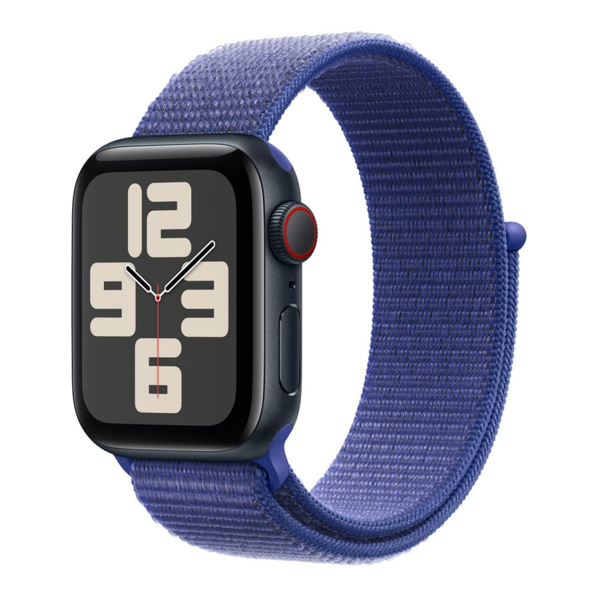Apple 40mm Ultramarine Sport Loop MAXJ4ZM/A