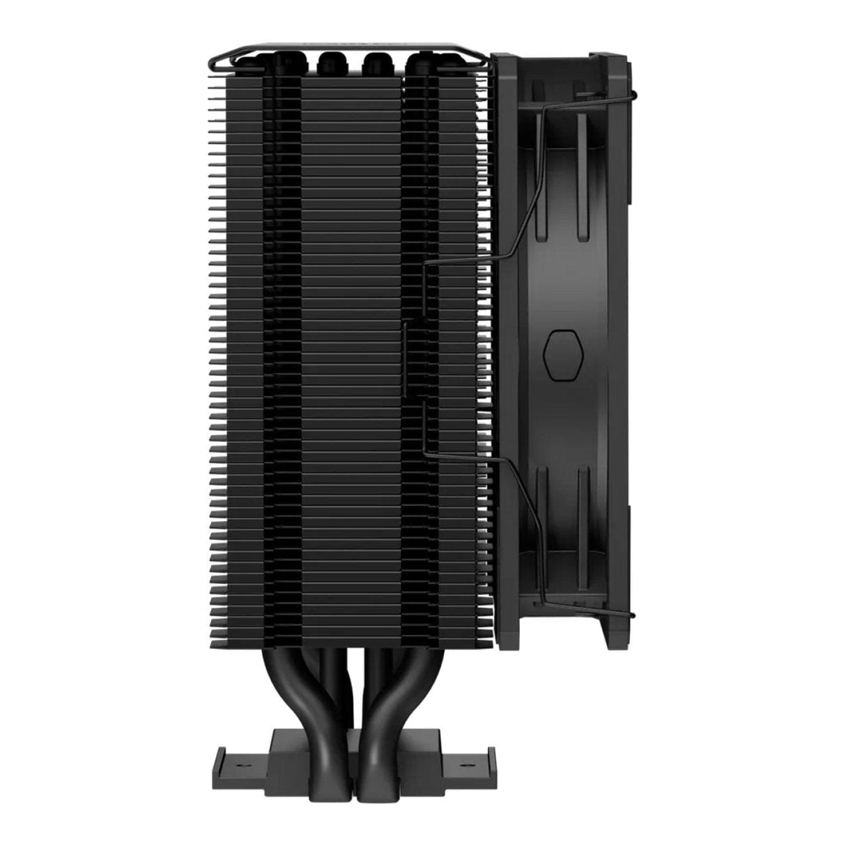 Cooler Master Hyper 212 3DHP CPU Cooler Black MAY-T2HP-217PK-R1