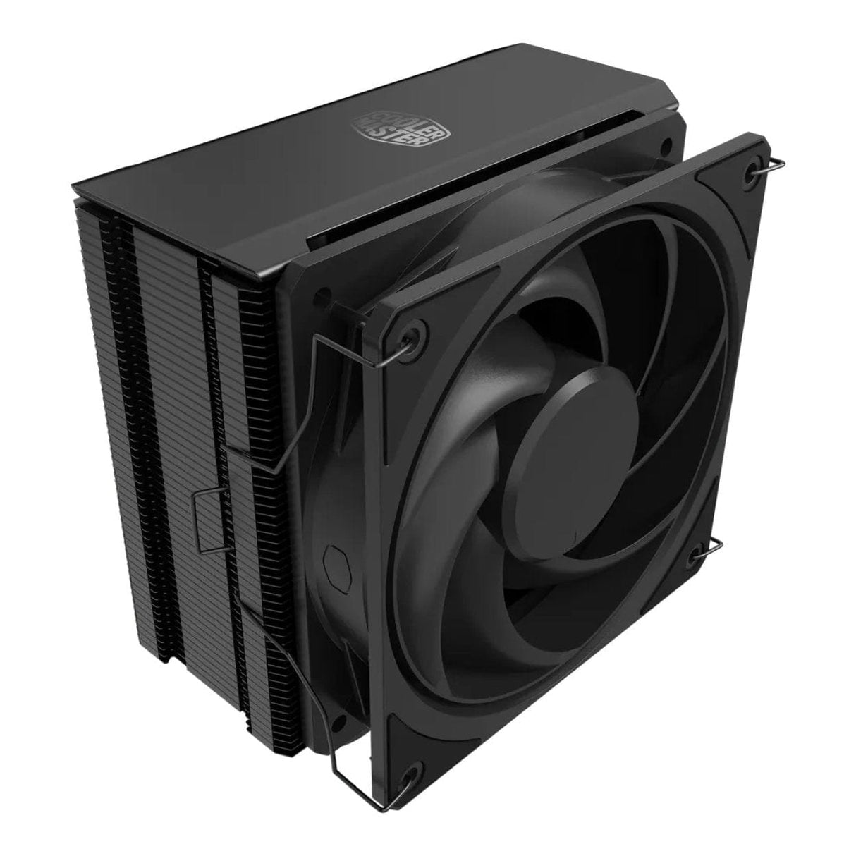 Cooler Master Hyper 212 3DHP CPU Cooler Black MAY-T2HP-217PK-R1
