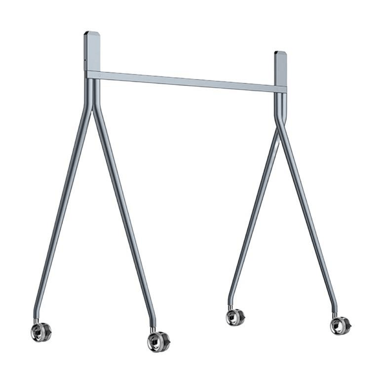 Yealink Floorstand for Meeting Board 86-inch MB-FLOORSTAND-860