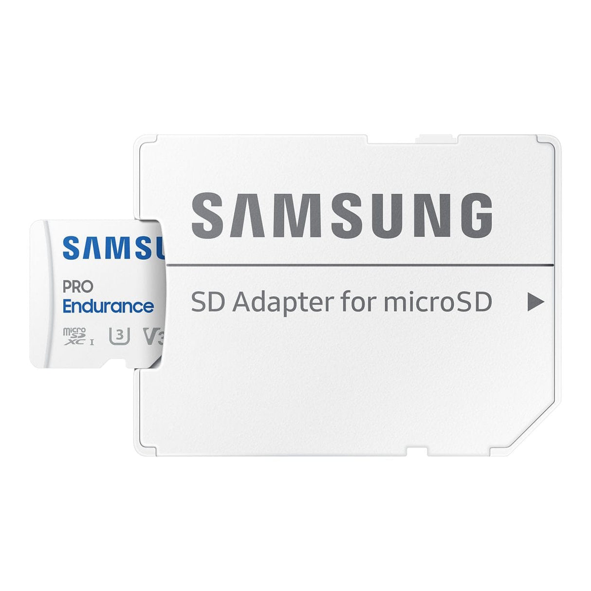 Samsung MB-MJ256KA 256GB MicroSDXC UHS-I Class 10 Memory Card