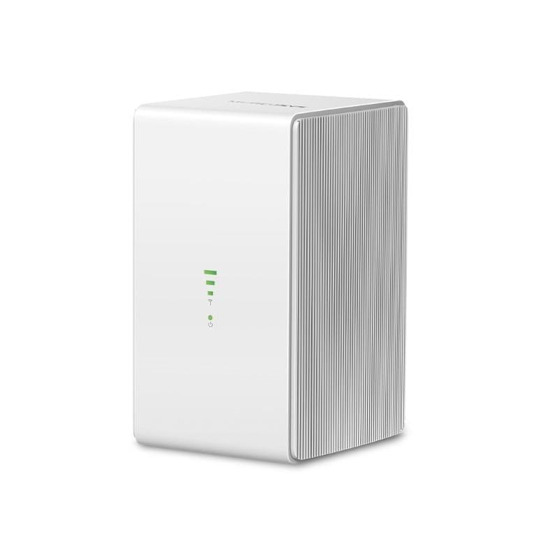 Mercusys 300 Mbps Wireless N 4G LTE Router MB110-4G