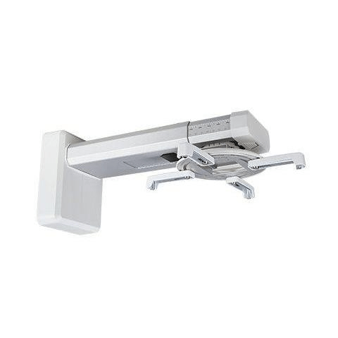 Acer SWM06 Projector Wall Mount Bracket MC.JBG11.00Q