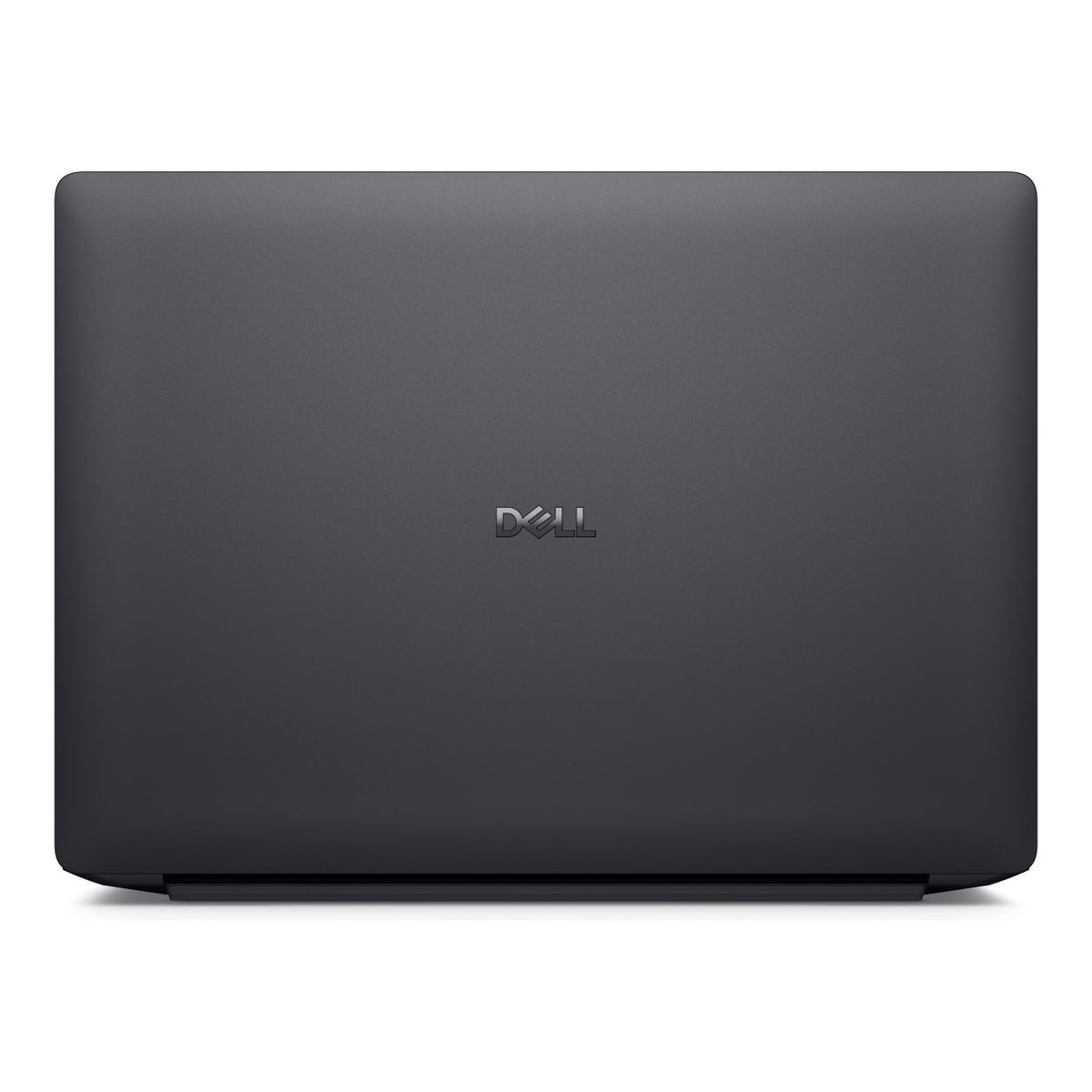 Dell Pro Max 16 16-inch FHD+ AI Mobile Workstation - Intel Core Ultra 7 265H 1TB SSD 64GB RAM RTX PRO 500 Win 11 Pro