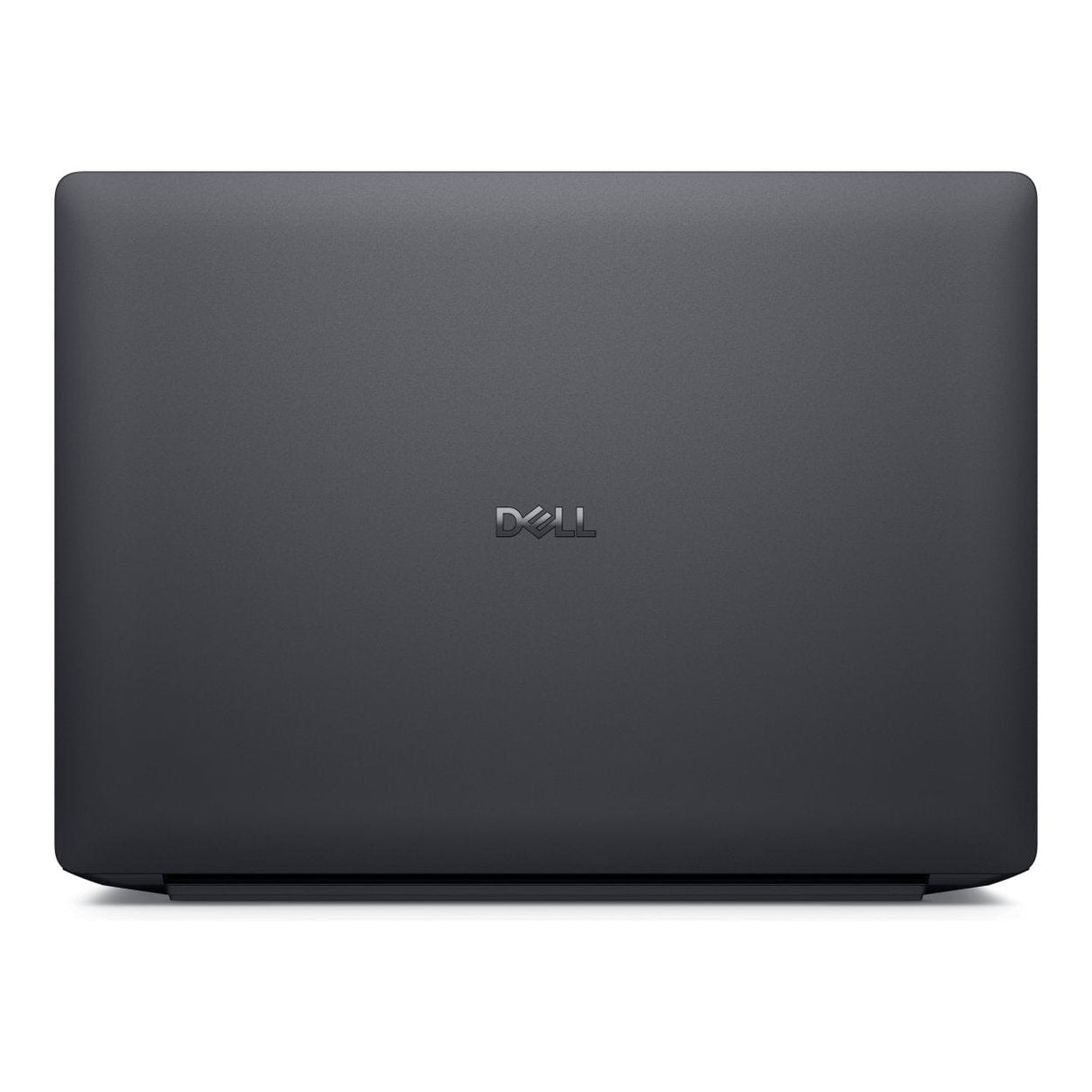 Dell Pro Max 16 16-inch FHD+ AI Mobile Workstation - Intel Core Ultra 7 265H 1TB SSD 32GB RAM 5G RTX Pro 500 Win 11 Pro