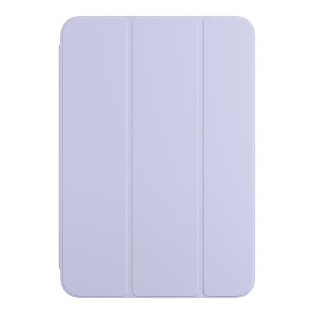 Apple 8.3-inch Tablet Folio Case Light Violet MC2T4ZM/A