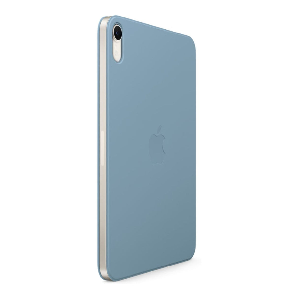 Apple 8.3-inch Tablet Folio Case Denim MC2U4ZM/A