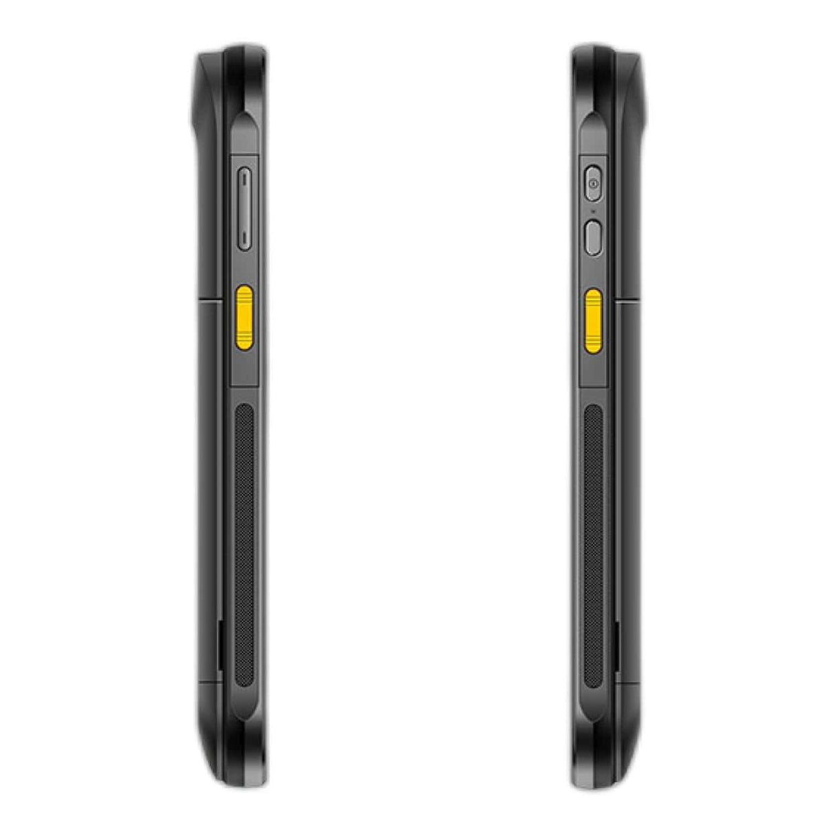Chainway MC51 Mobile Rugged Scanner - 8GB RAM 128GB ROM MC51E-2CM-N-4A14-8-128GB