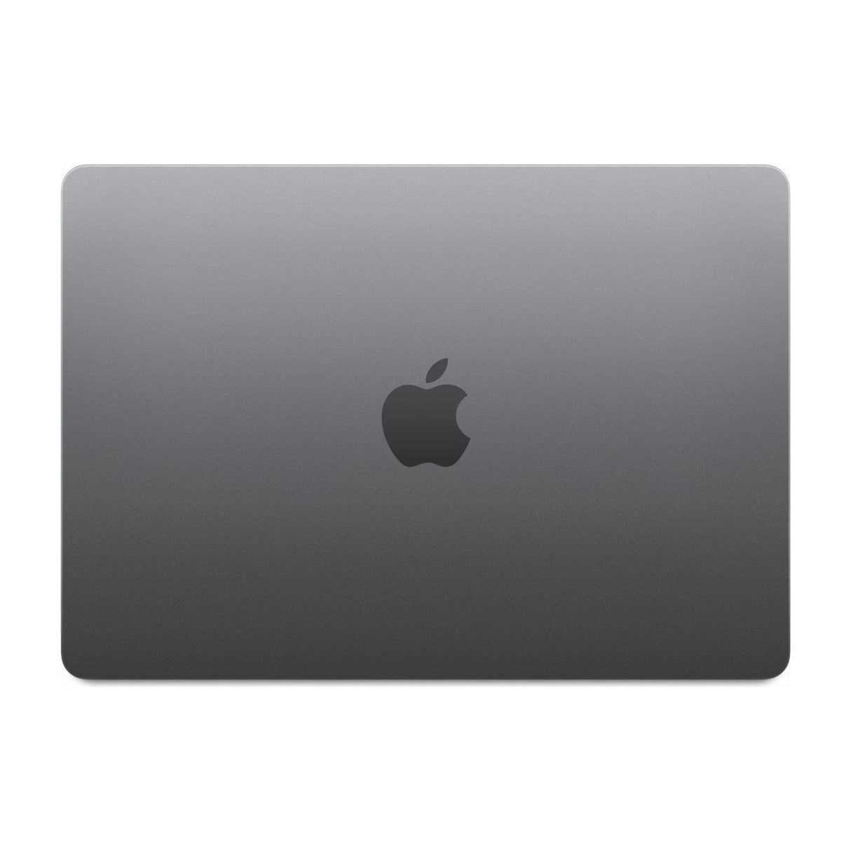 Apple MacBook Air 13.6-inch Retina Laptop - Apple M3 512GB SSD 24GB RAM macOS Space Grey