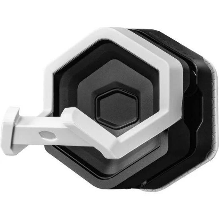 Cooler Master GEM Universal Surface Mount Grey MCA-U000R-KPHK00
