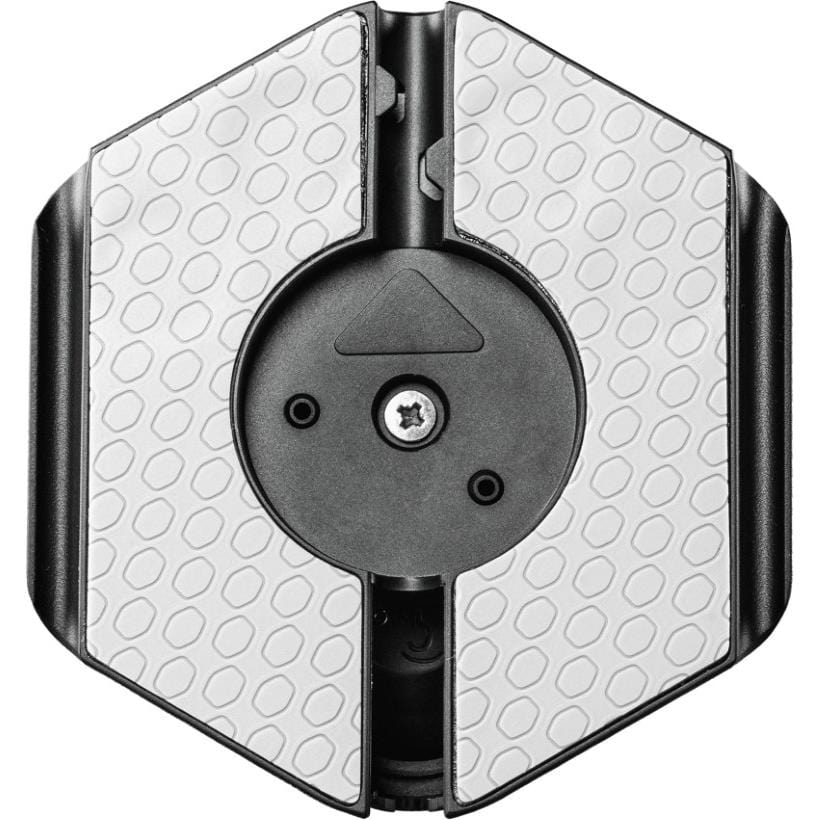 Cooler Master GEM Universal Surface Mount Grey MCA-U000R-KPHK00