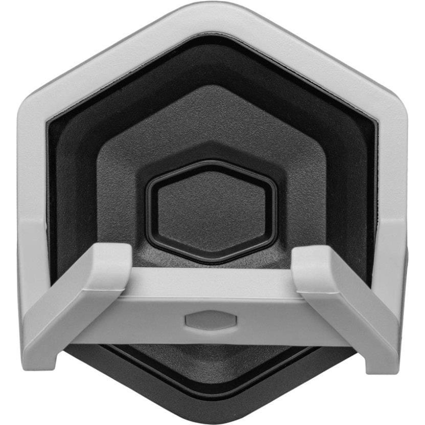 Cooler Master GEM Universal Surface Mount Grey MCA-U000R-KPHK00