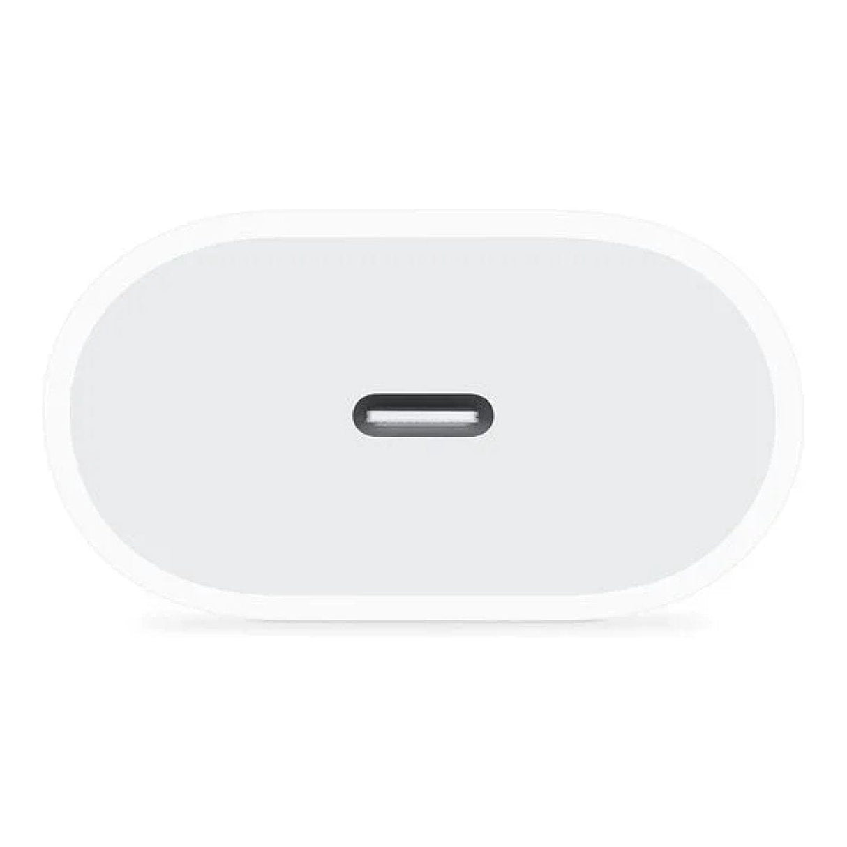 Apple 20W USB-C Power Adapter MD3J4ZM/A