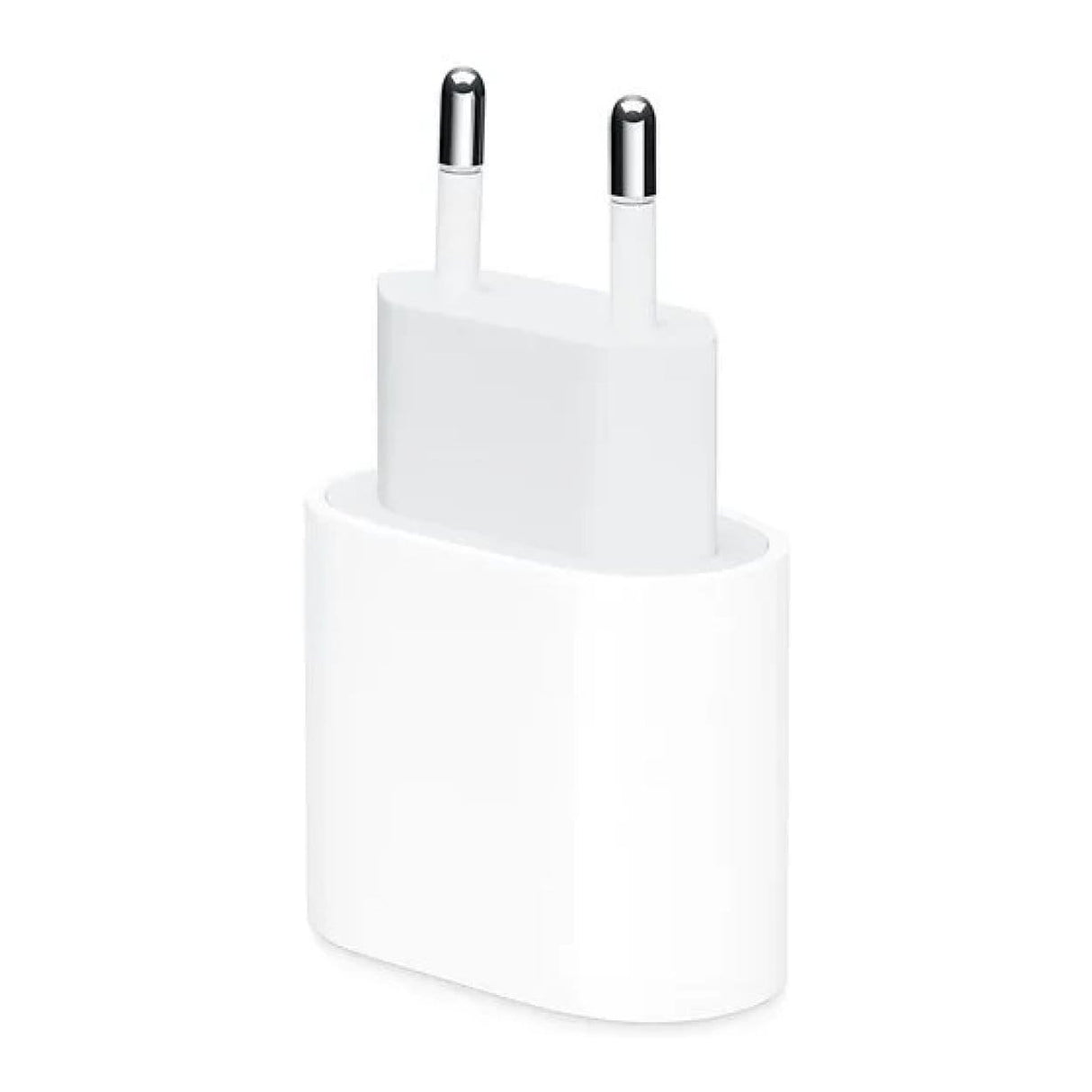 Apple 20W USB-C Power Adapter MD3J4ZM/A