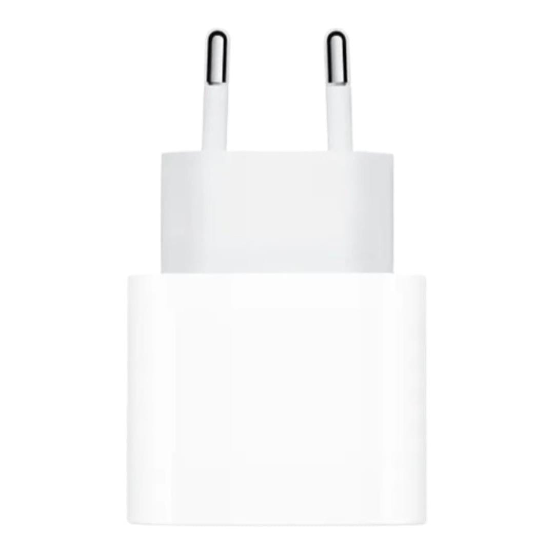 Apple 20W USB-C Power Adapter MD3J4ZM/A