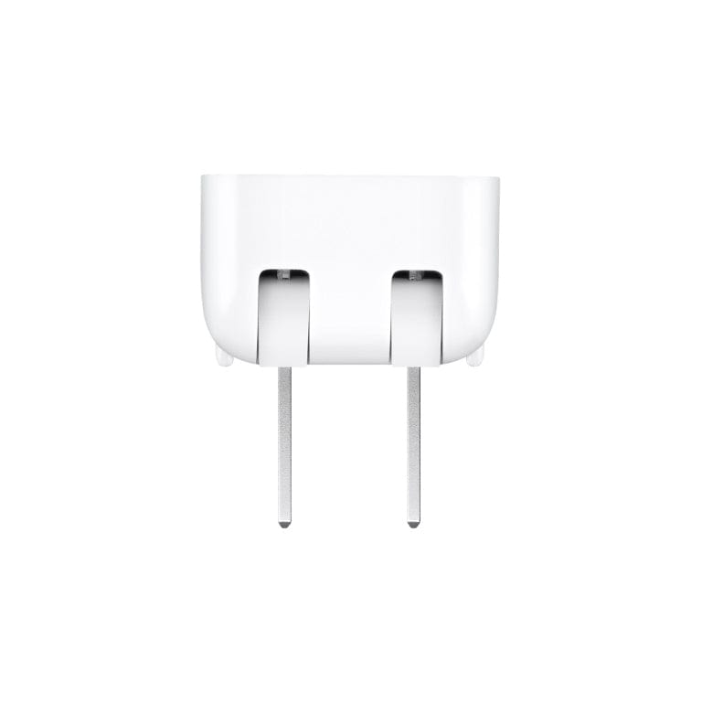 Apple World Travel Adapter Kit MD837ZM/A