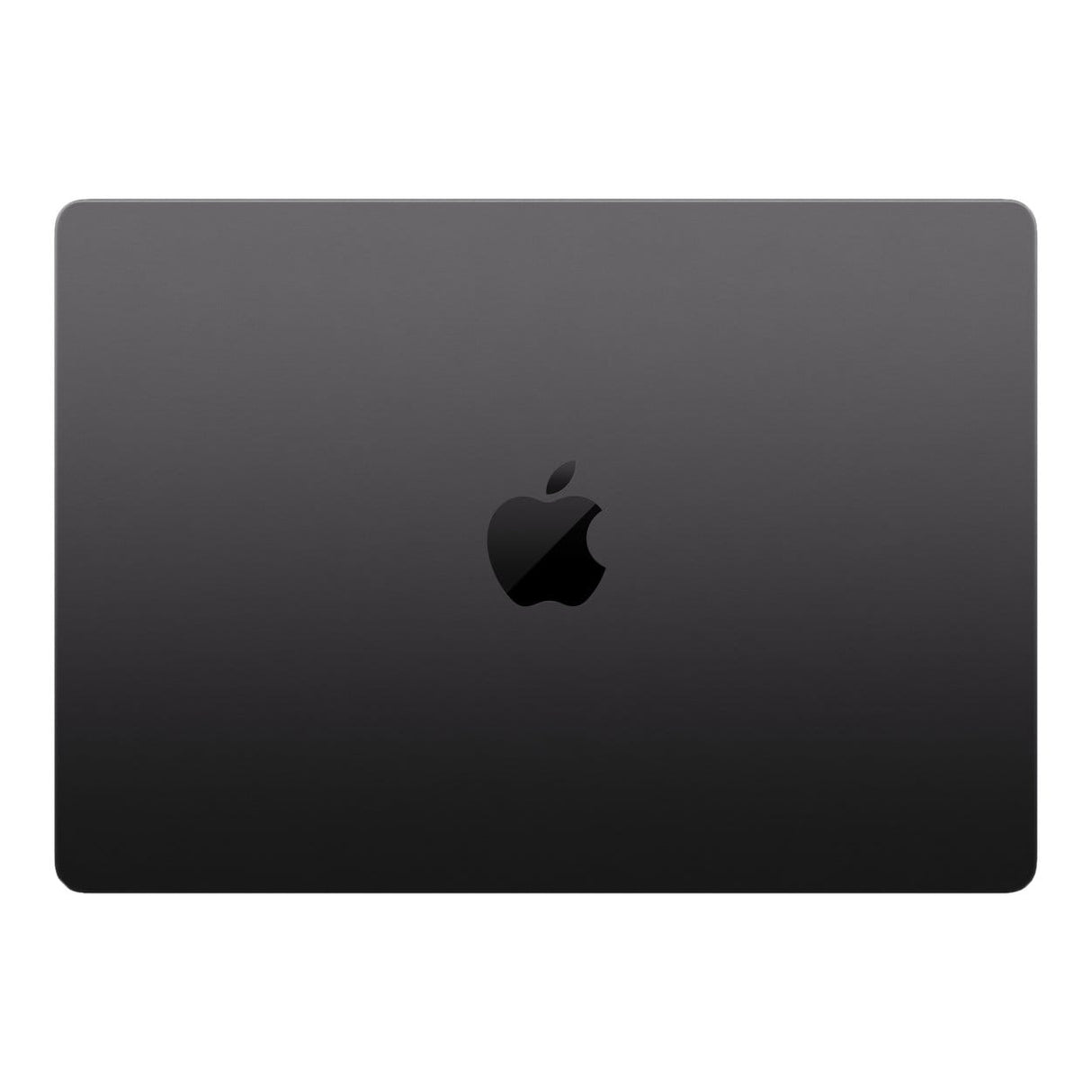 Apple MacBook Pro 14.2-inch Retina XDR Laptop - Apple M5 1TB SSD 16GB RAM macOS Space Black