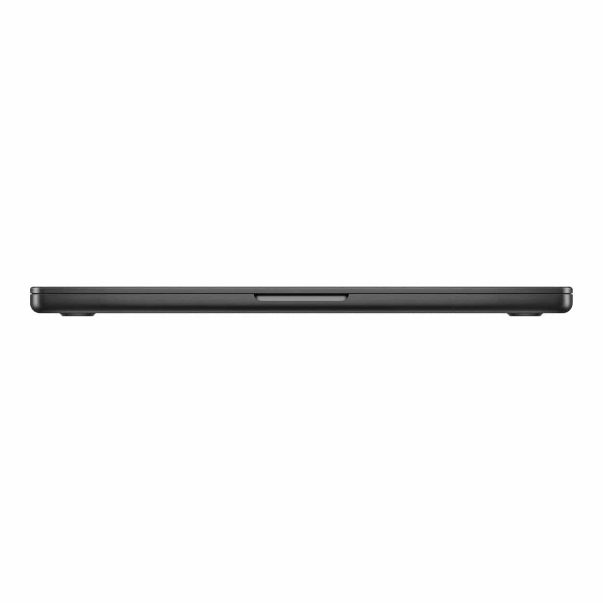Apple MacBook Pro 14.2-inch Retina XDR Laptop - Apple M5 1TB SSD 16GB RAM macOS Space Black