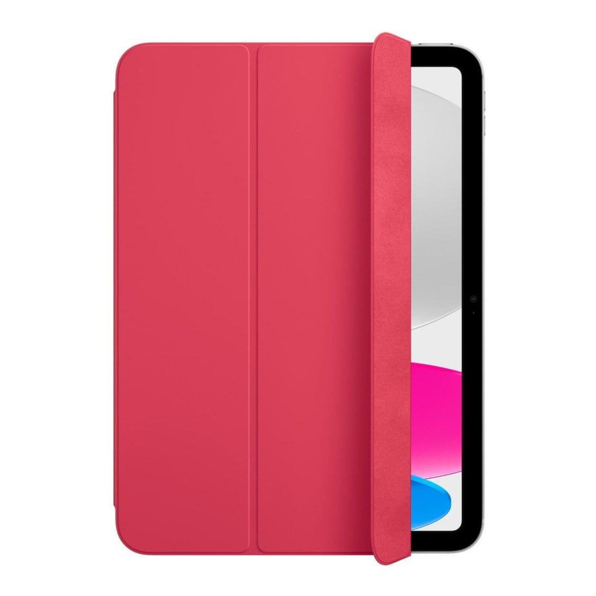 Apple 11-inch Smart Folio Tablet Case Watermelon MDEP4ZM/A