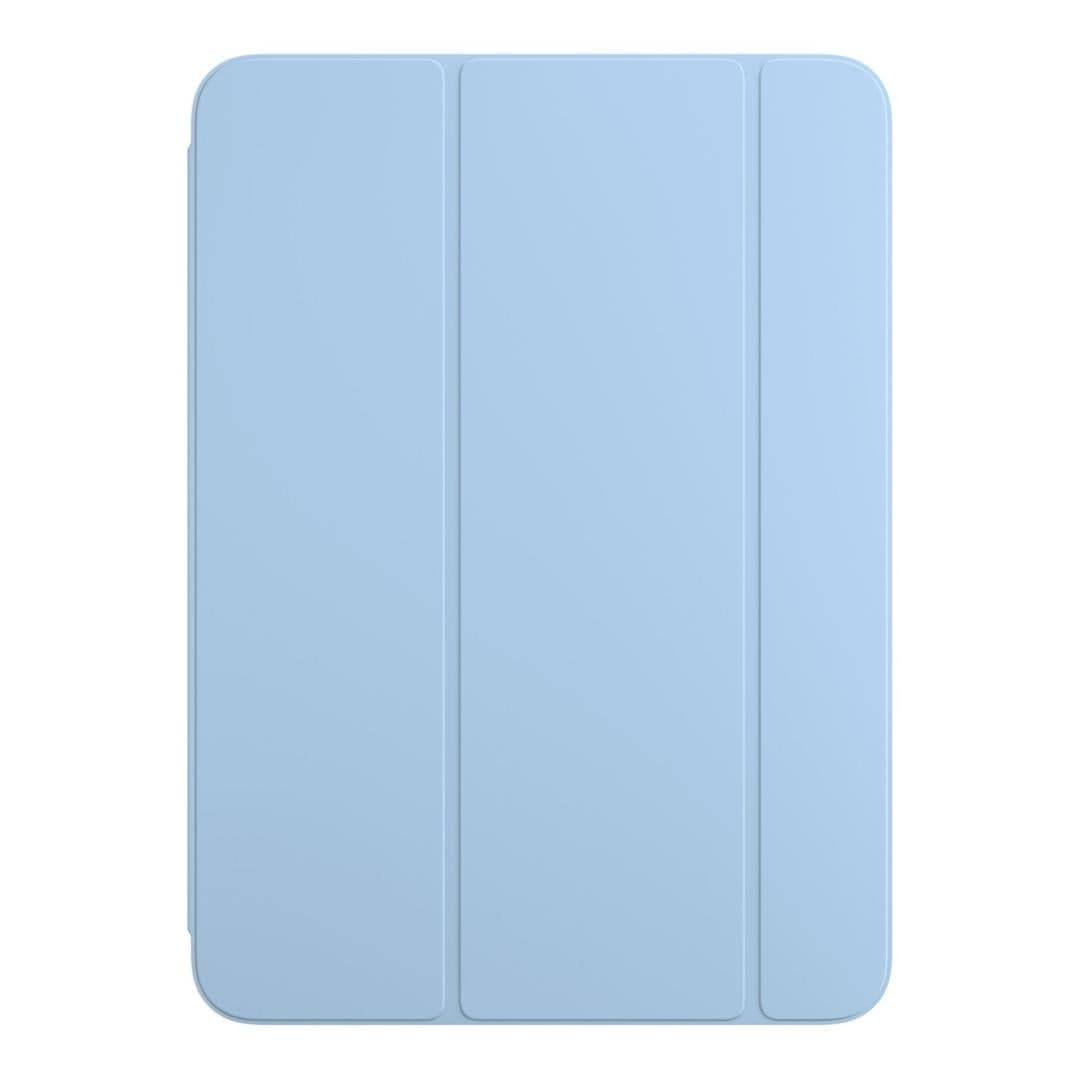 Apple Smart Folio for iPad A16 Sky Blue MDEQ4ZM/A