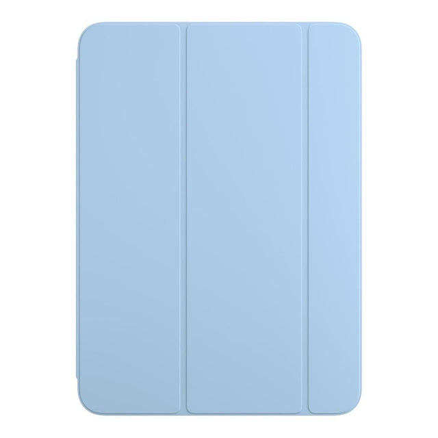 Apple Smart Folio for iPad A16 Sky Blue MDEQ4ZM/A