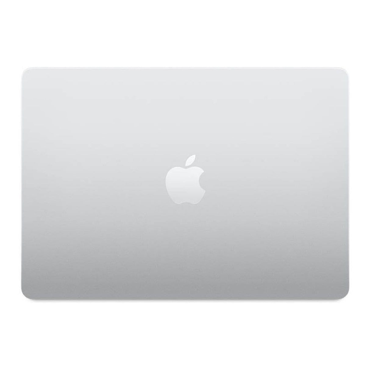 Apple MacBook Air 13.6-inch Retina Laptop - Apple M5 1TB SSD 16GB RAM macOS Silver