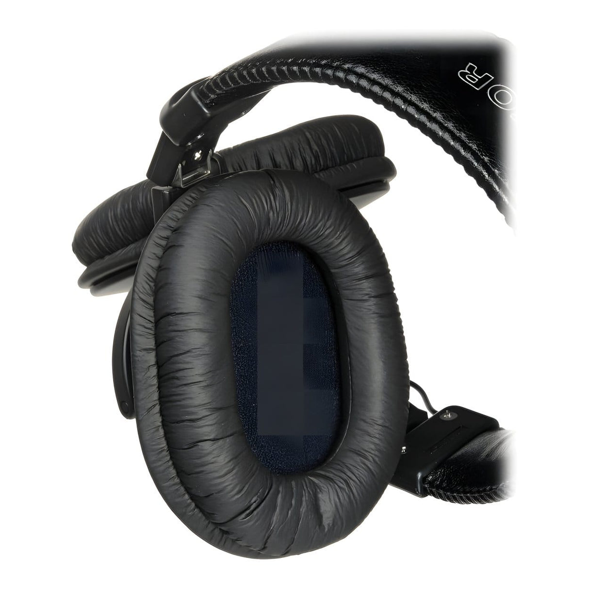 Sony MDR-7506 Stereo Professional Headphones