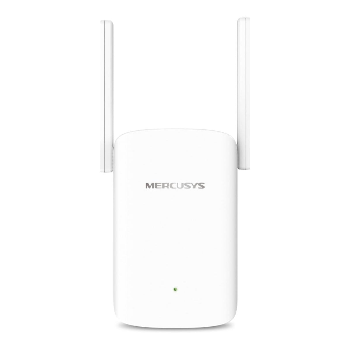 Mercusys AX1500 Wi-Fi 6 Range Extender White ME60X