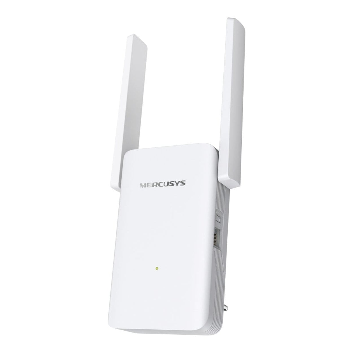 Mercusys AX3000 Wi-Fi 6 Range Extender White ME80X