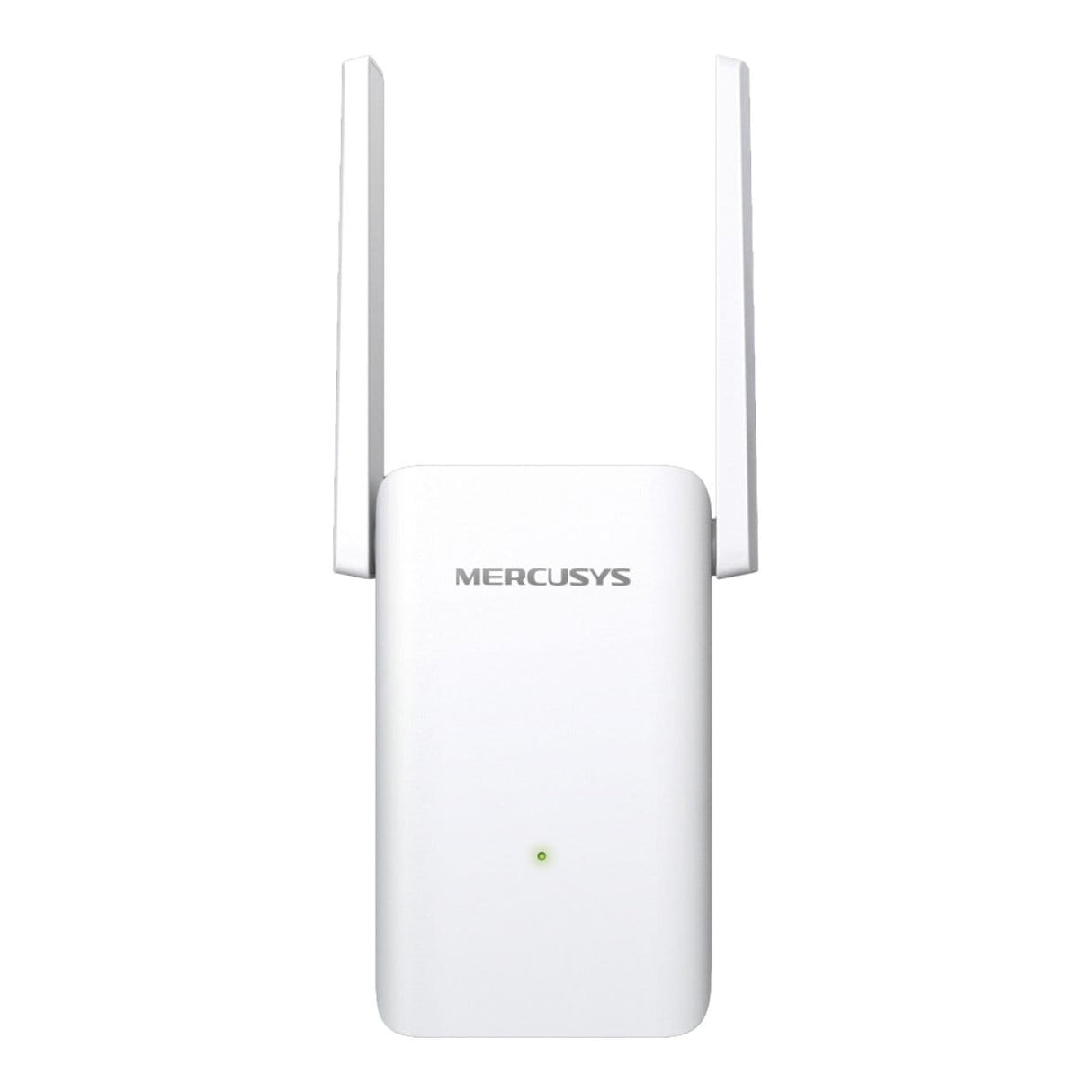 Mercusys AX3000 Wi-Fi 6 Range Extender White ME80X