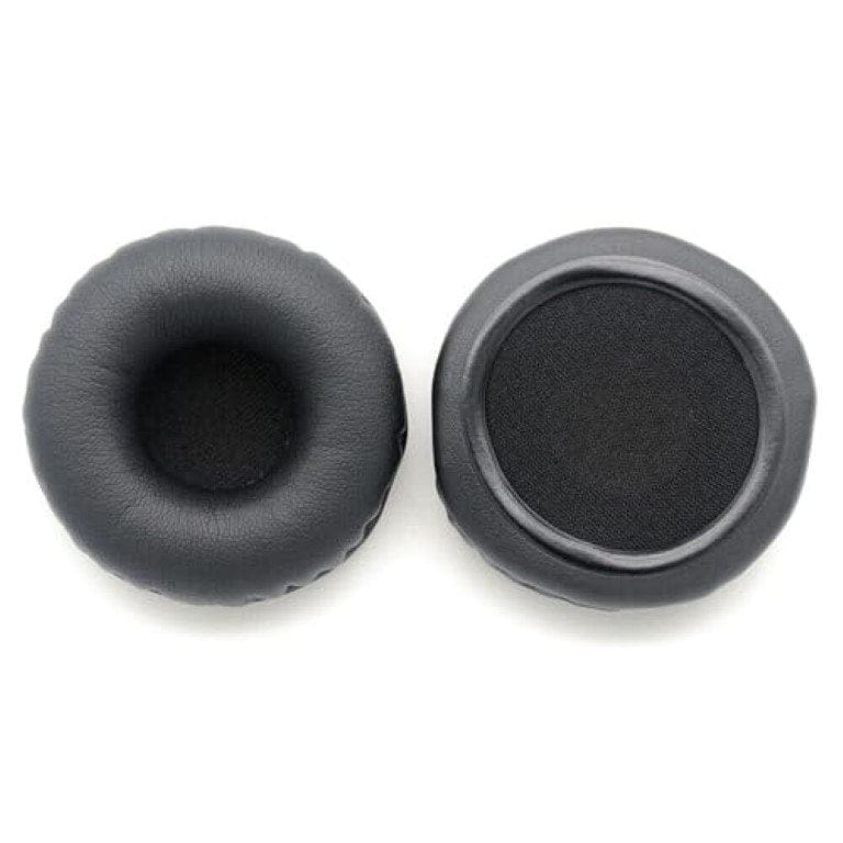 Tuff-Luv MF2206 Replacement Foam Earpads for Logitech H390 Headsets