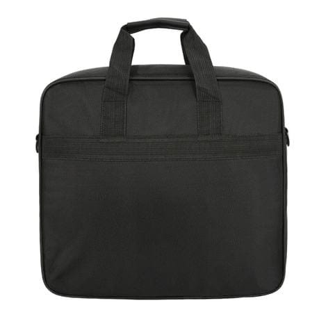 Tuff-Luv Large Padded Projector Bag Black MF2301