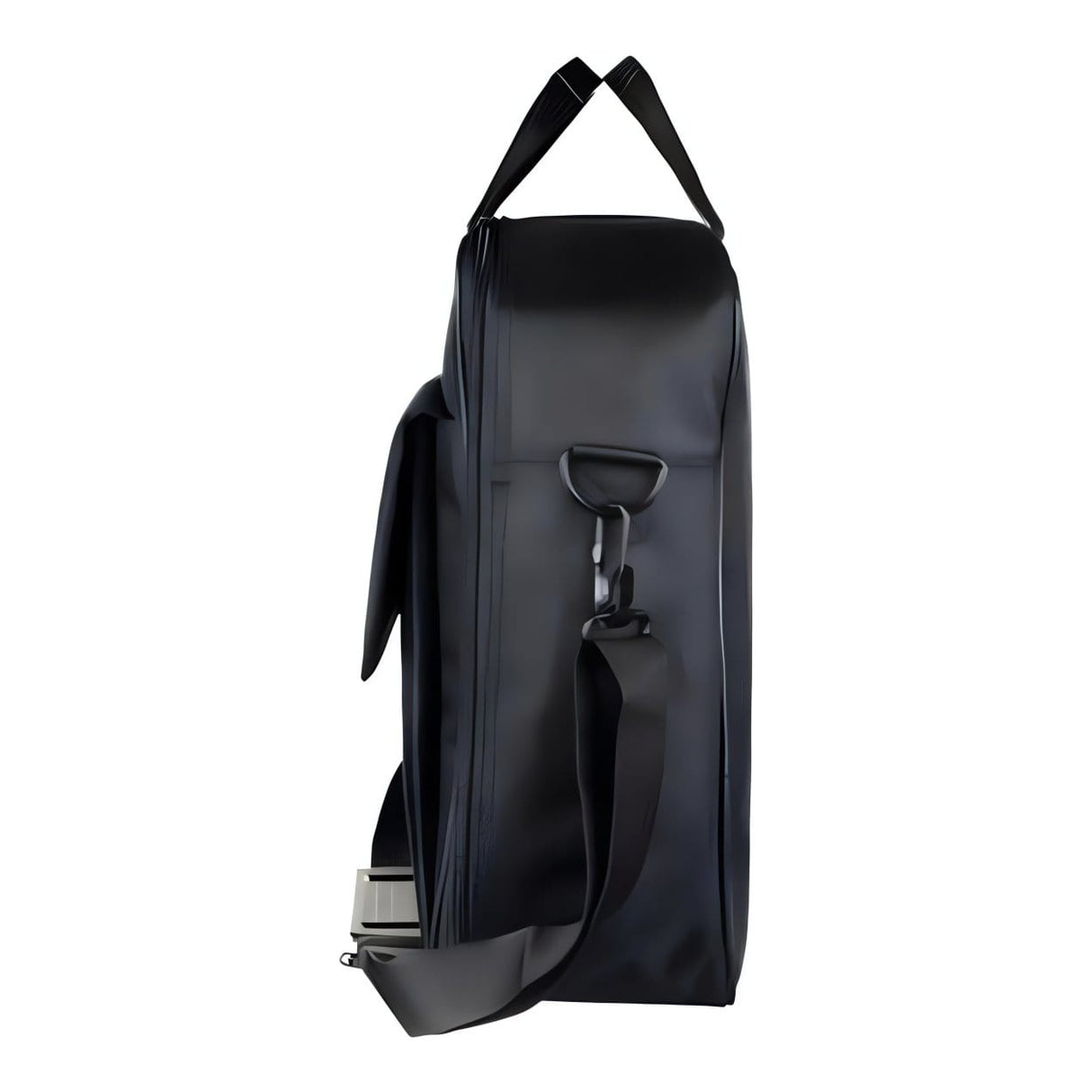 Tuff-Luv Large Padded Projector Bag Black MF2301