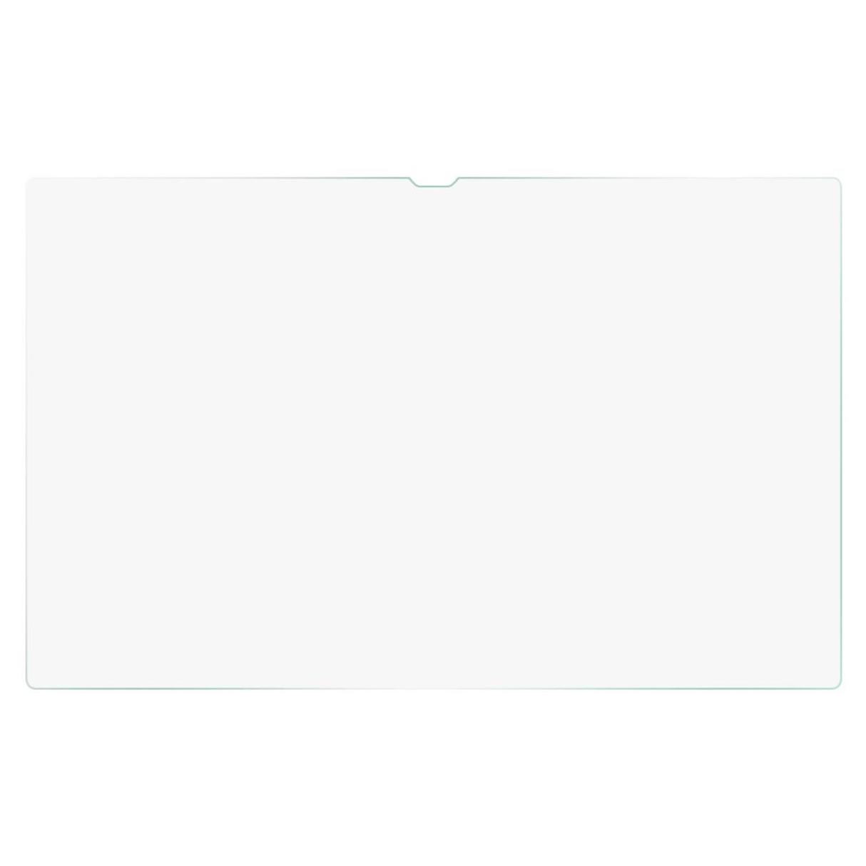 Tuff-Luv 2.5D 14.6-inch Tempered Glass Screen for Samsung Galaxy Tab S9 Ultra Clear MF2572