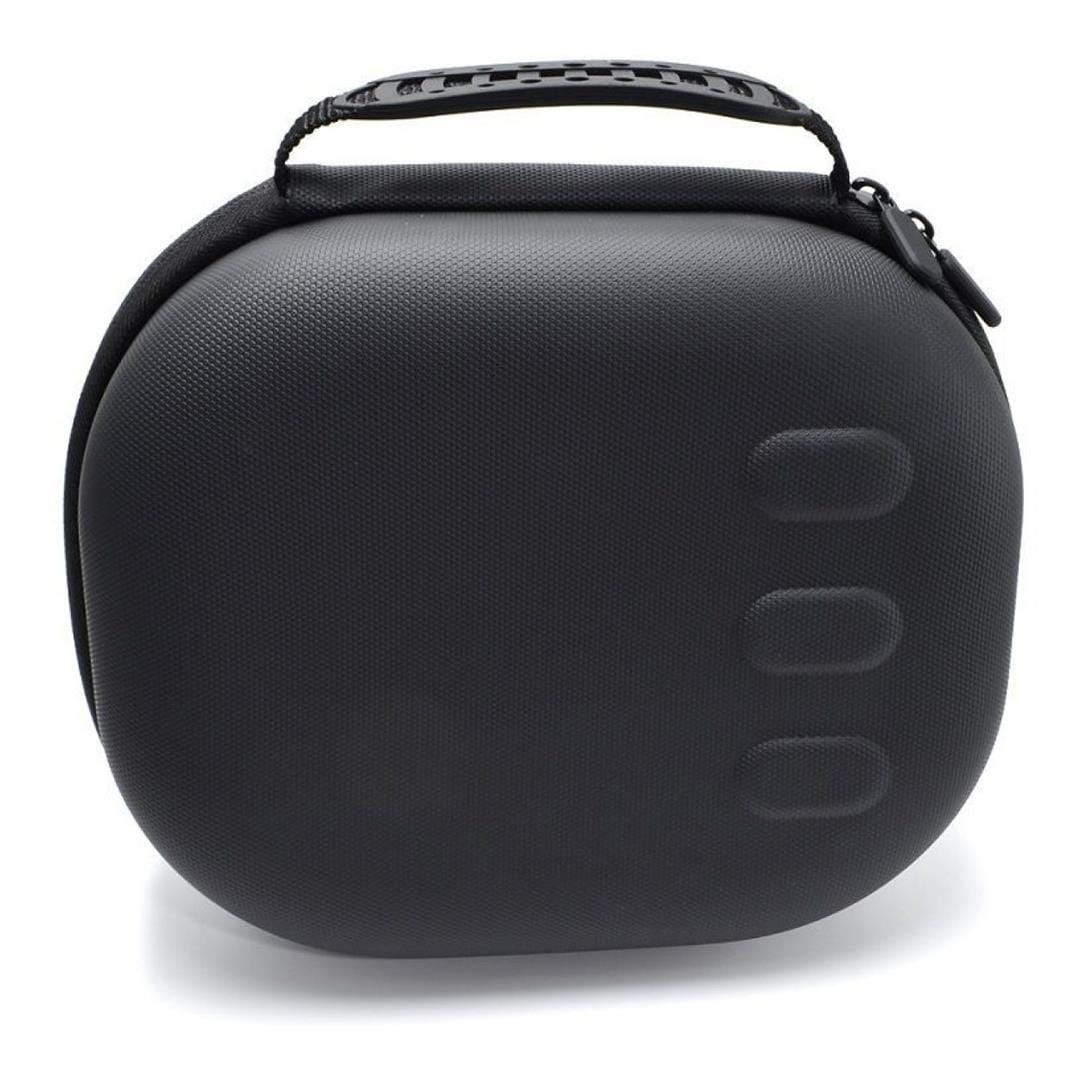 Tuff-Luv VR Storage Box for Meta Quest 3 Black MF2817