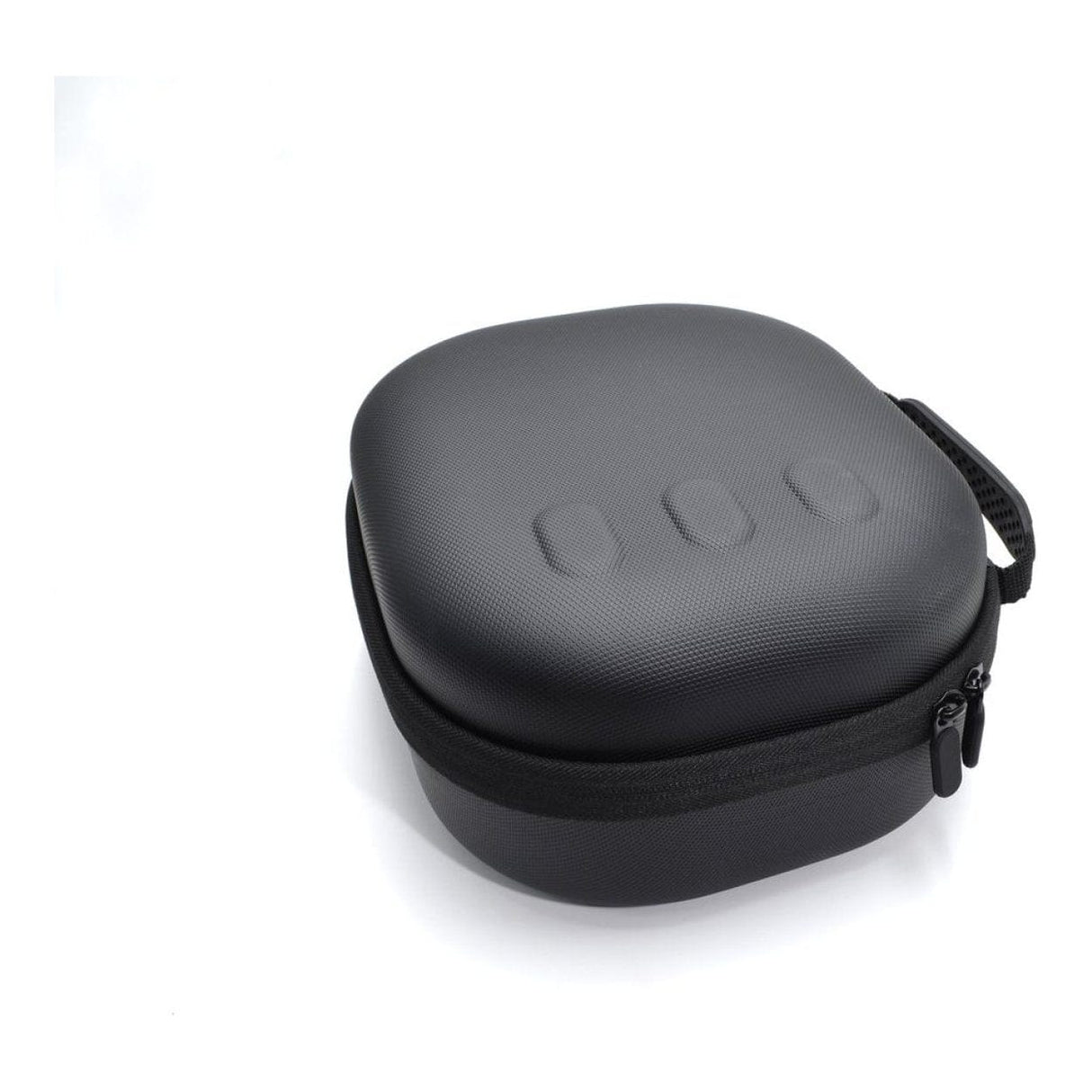 Tuff-Luv VR Storage Box for Meta Quest 3 Black MF2817