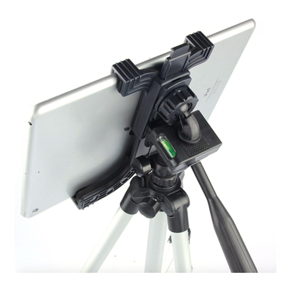 Tuff-Luv 1m 7-inch to 13-inch Tablet Tripod Stand MF3211