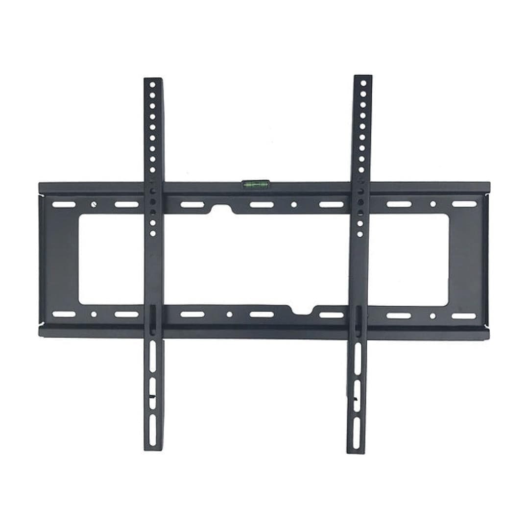 Tuff-Luv 32-85-inch Universal Wall Mount Black MF3710