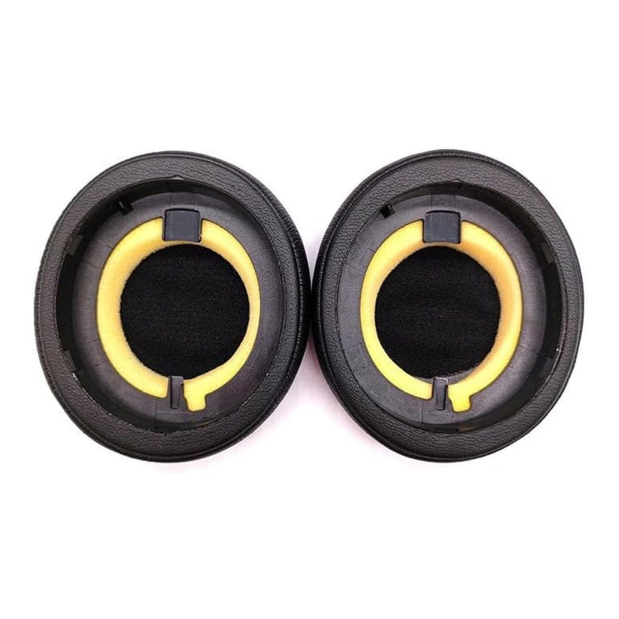 Tuff-Luv Replacement Earpads for Jabra Evolve2 65/40 Elite Set of 2 MF3766