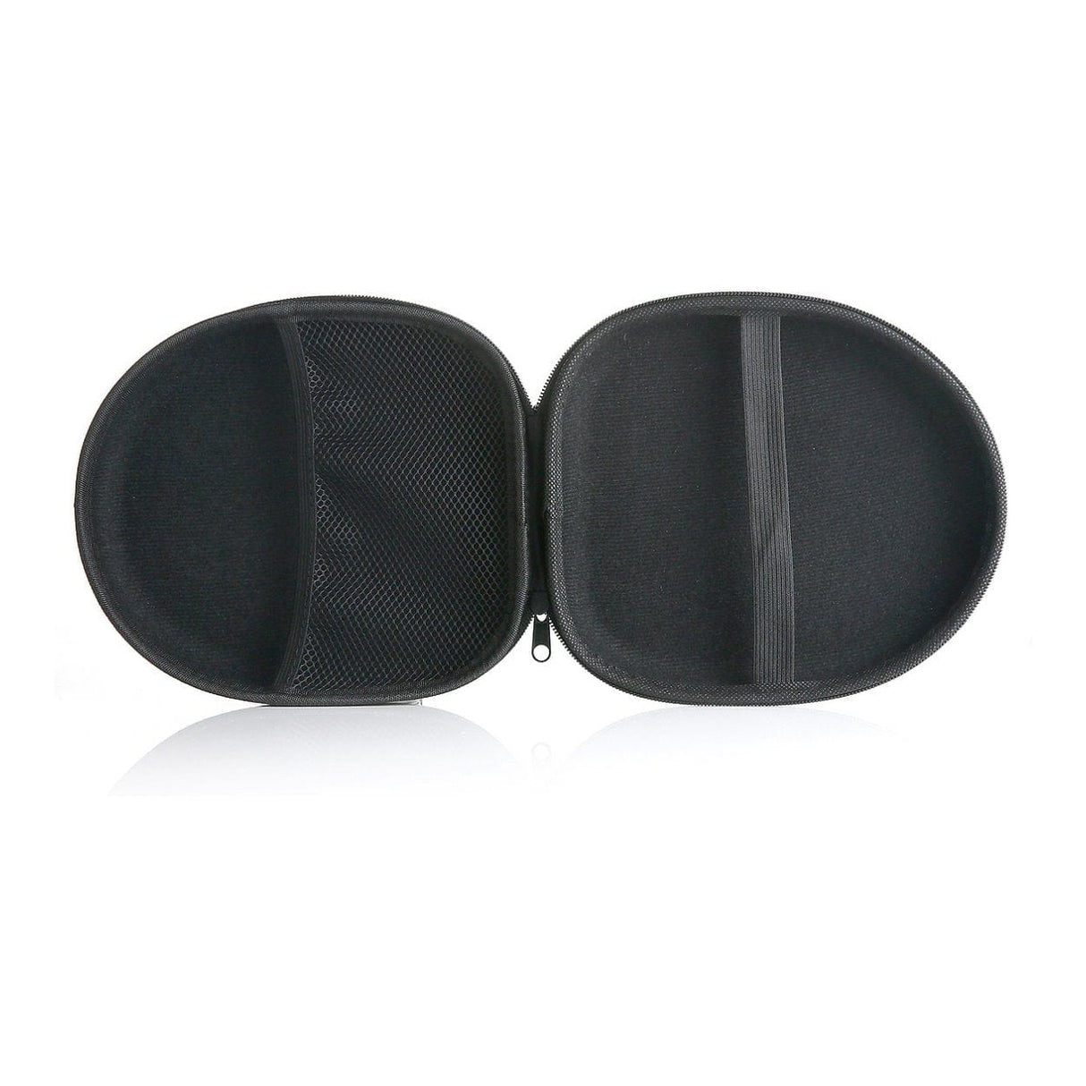 Tuff-Luv EVA Hard Universal Headphone Case Black MF3770