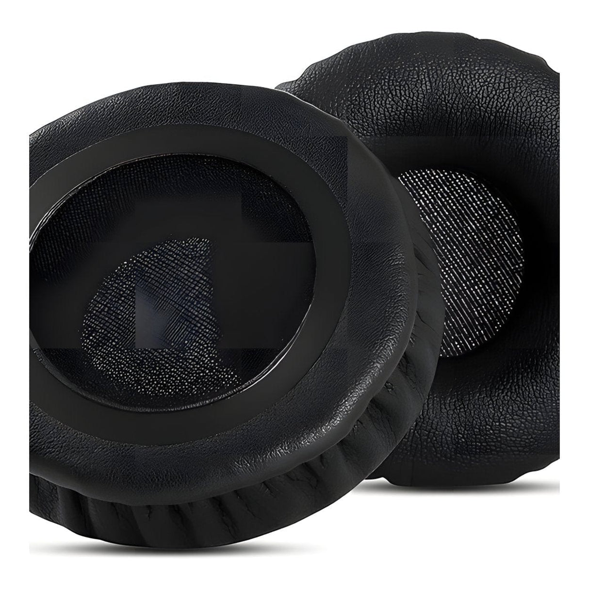 Tuff-Luv Replacement Ear Pads for Plantronics and Jabra Headsets MF3908
