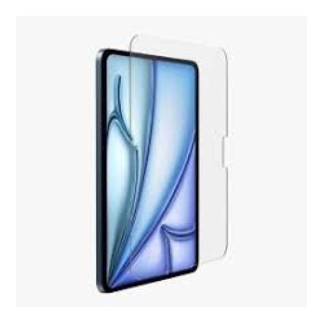 Tuff-Luv Tempered Glass 2.5D for iPad Air 11 MF3928