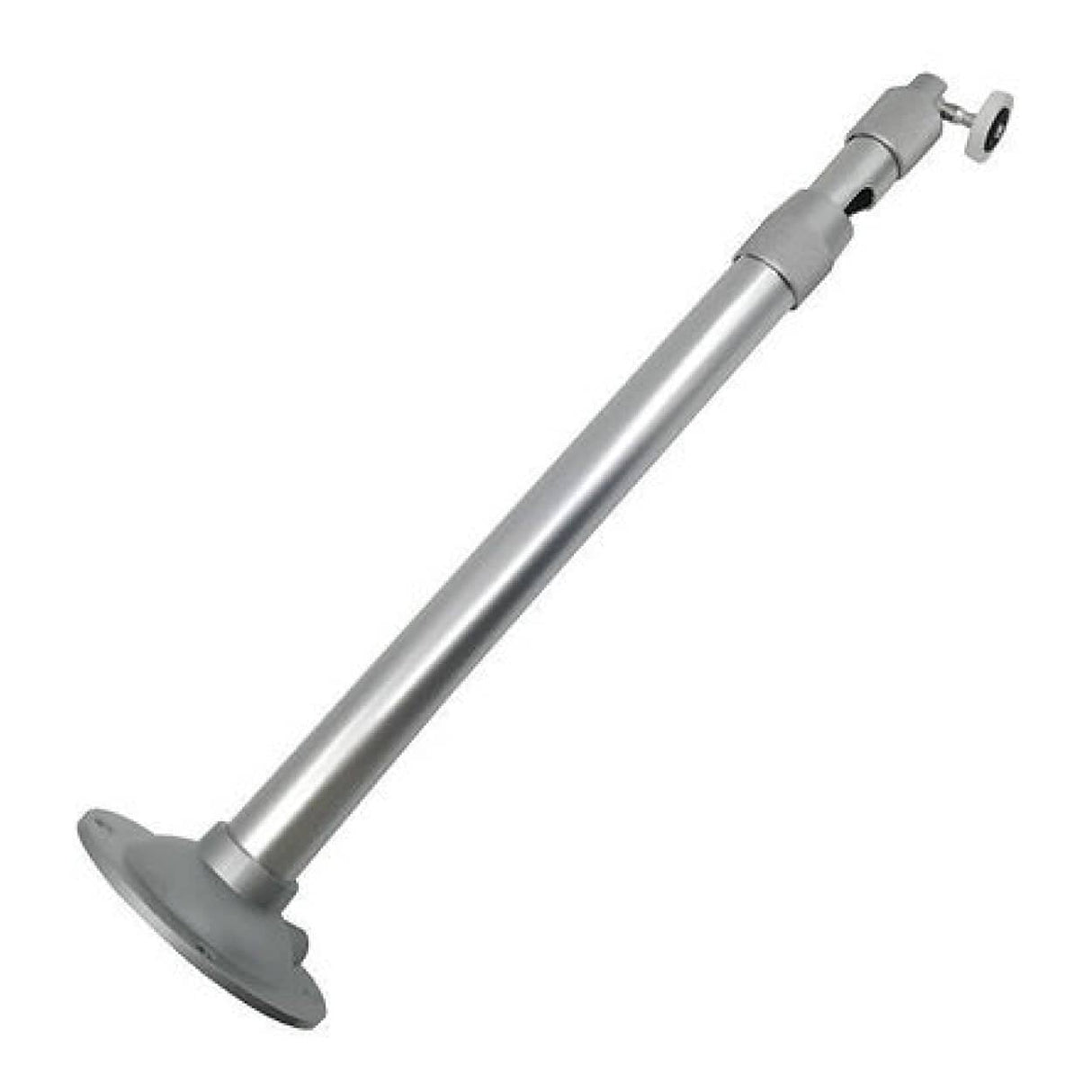 Tuff-Luv Universal Adjustable Aluminum Alloy Mounting Bracket MF3931