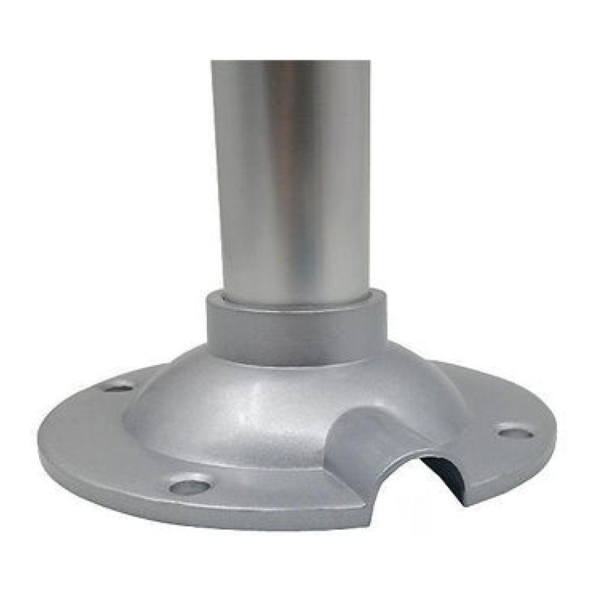 Tuff-Luv Universal Adjustable Aluminum Alloy Mounting Bracket MF3931