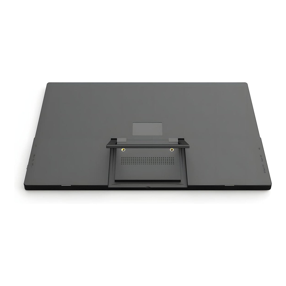 Tuff-Luv 15.6-inch Ultra Slim 1920x1080 IPS Full HD Portable Monitor with Stand MF3965